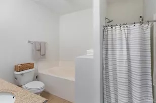 6887 Crimson Ridge St, Gulf Shores, AL 36542 - Photo 25