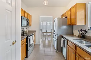 6887 Crimson Ridge St, Gulf Shores, AL 36542 - Photo 13