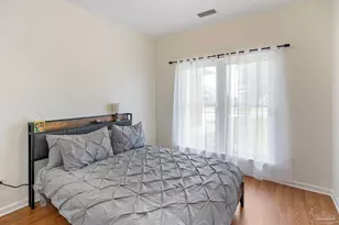 6887 Crimson Ridge St, Gulf Shores, AL 36542 - Photo 21