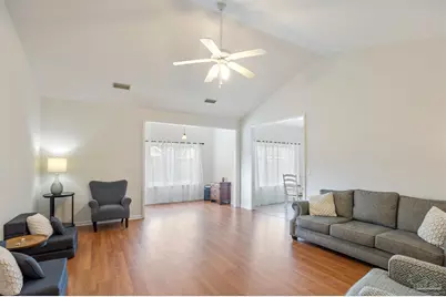 6887 Crimson Ridge St, Gulf Shores, AL 36542 - Photo 5