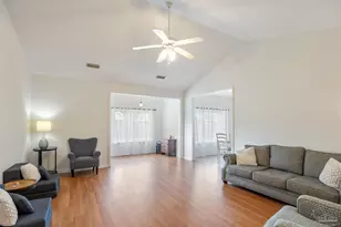 6887 Crimson Ridge St, Gulf Shores, AL 36542 - Photo 5