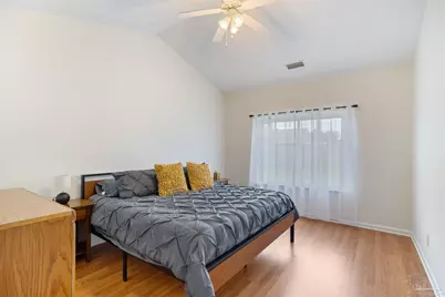 6887 Crimson Ridge St, Gulf Shores, AL 36542 - Photo 17