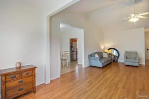 6887 Crimson Ridge St, Gulf Shores, AL 36542 - Photo 7