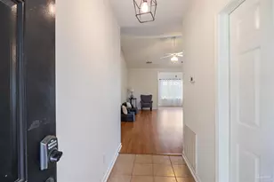 6887 Crimson Ridge St, Gulf Shores, AL 36542 - Photo 3