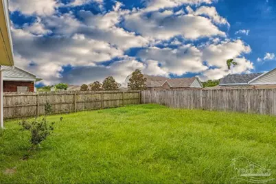 6887 Crimson Ridge St, Gulf Shores, AL 36542 - Photo 33