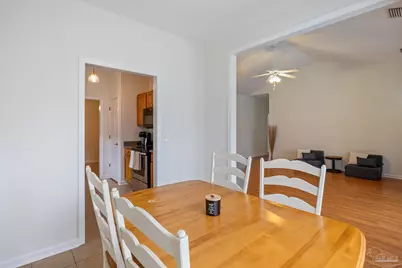 6887 Crimson Ridge St, Gulf Shores, AL 36542 - Photo 9