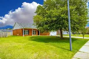 6887 Crimson Ridge St, Gulf Shores, AL 36542 - Photo 37