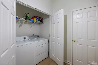 6887 Crimson Ridge St, Gulf Shores, AL 36542 - Photo 29