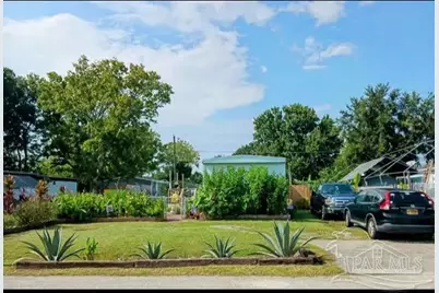 1108 Avenue H, Ormond Beach, FL 32174 - Photo 31