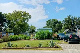 1108 Ave H, Ormond Beach, FL 32174 - Photo 31