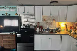 1108 Ave H, Ormond Beach, FL 32174 - Photo 7