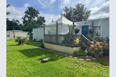 1108 Avenue H, Ormond Beach, FL 32174 - Photo 17