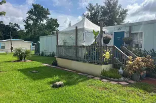 1108 Ave H, Ormond Beach, FL 32174 - Photo 17