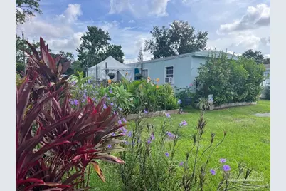 1108 Avenue H, Ormond Beach, FL 32174 - Photo 1