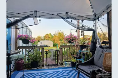 1108 Avenue H, Ormond Beach, FL 32174 - Photo 5