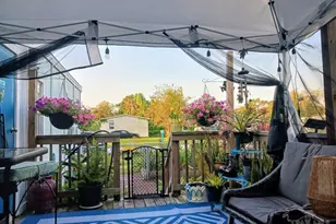 1108 Ave H, Ormond Beach, FL 32174 - Photo 5