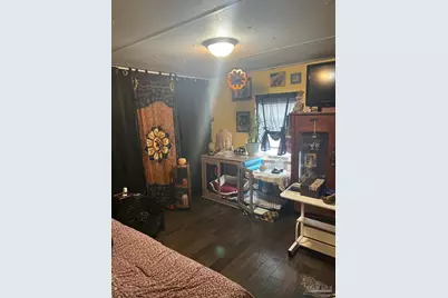 1108 Avenue H, Ormond Beach, FL 32174 - Photo 11