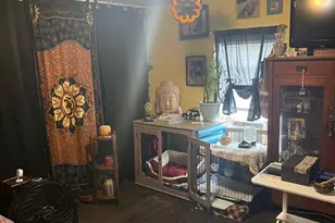 1108 Ave H, Ormond Beach, FL 32174 - Photo 11