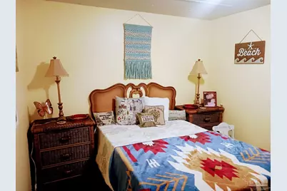 1108 Avenue H, Ormond Beach, FL 32174 - Photo 13