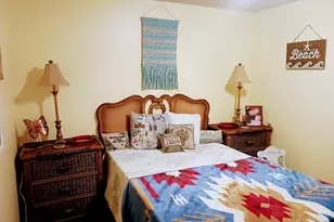 1108 Ave H, Ormond Beach, FL 32174 - Photo 13