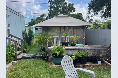 1108 Avenue H, Ormond Beach, FL 32174 - Photo 21