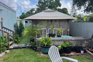 1108 Ave H, Ormond Beach, FL 32174 - Photo 21