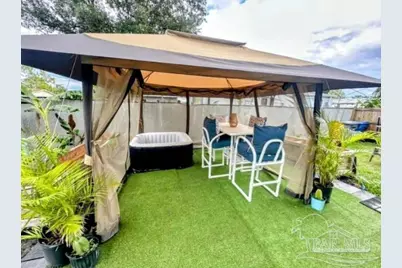 1108 Avenue H, Ormond Beach, FL 32174 - Photo 23