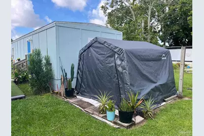 1108 Avenue H, Ormond Beach, FL 32174 - Photo 19