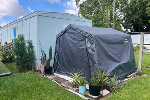 1108 Ave H, Ormond Beach, FL 32174 - Photo 19