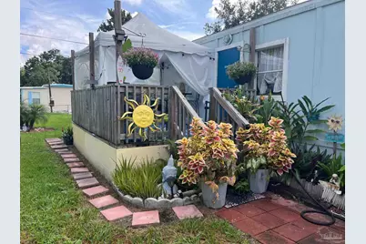 1108 Avenue H, Ormond Beach, FL 32174 - Photo 3