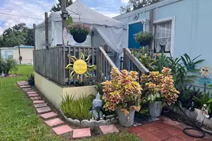 1108 Ave H, Ormond Beach, FL 32174 - Photo 3