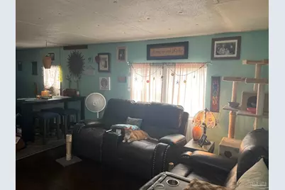 1108 Avenue H, Ormond Beach, FL 32174 - Photo 9