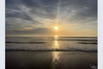 1108 Avenue H, Ormond Beach, FL 32174 - Photo 29