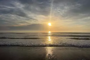 1108 Ave H, Ormond Beach, FL 32174 - Photo 29