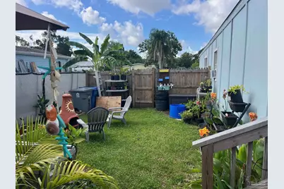 1108 Avenue H, Ormond Beach, FL 32174 - Photo 25