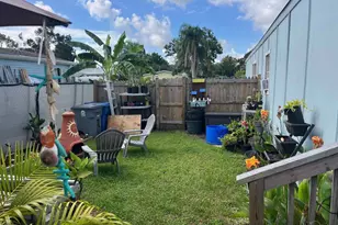 1108 Ave H, Ormond Beach, FL 32174 - Photo 25