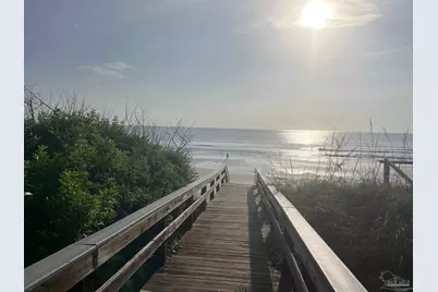 1108 Avenue H, Ormond Beach, FL 32174 - Photo 27