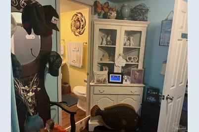 1108 Avenue H, Ormond Beach, FL 32174 - Photo 15