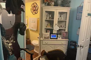 1108 Ave H, Ormond Beach, FL 32174 - Photo 15