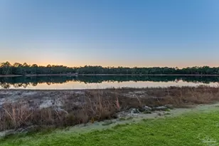 7933 Twin Lake Dr, Milton, FL 32583 - Photo 27