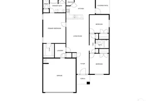 7933 Twin Lake Dr, Milton, FL 32583 - Photo 31