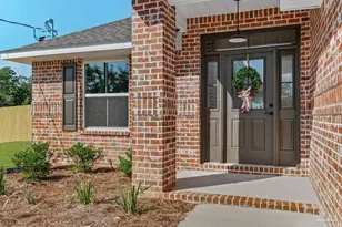 7933 Twin Lake Dr, Milton, FL 32583 - Photo 5