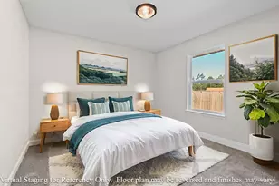 7933 Twin Lake Dr, Milton, FL 32583 - Photo 23