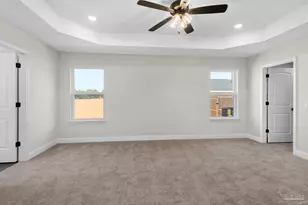 7933 Twin Lake Dr, Milton, FL 32583 - Photo 11