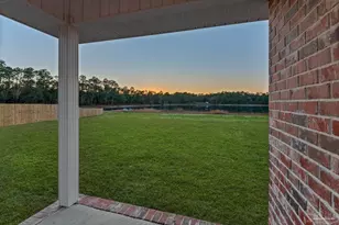 7933 Twin Lake Dr, Milton, FL 32583 - Photo 25