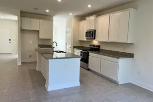 7693 Piper Cir, Milton, FL 32570 - Photo 3