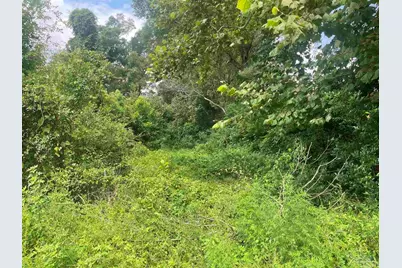 419 N Corry Field Rd, Pensacola, FL 32506 - Photo 3