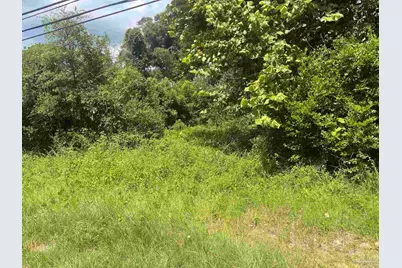 419 N Corry Field Rd, Pensacola, FL 32506 - Photo 5