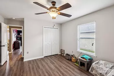 5512 Peach Dr, Pace, FL 32571 - Photo 15