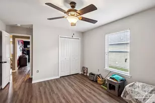 5512 Peach Dr, Pace, FL 32571 - Photo 15